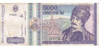 Romania  103