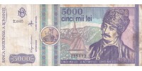 Romania  103