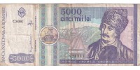 Romania  103