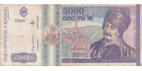 Romania  103
