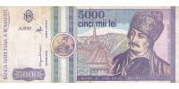 Romania  103