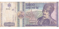 Romania  103