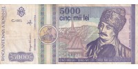 Romania  103