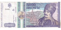 Romania  103