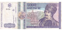Romania  103