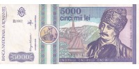 Romania  103