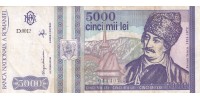 Romania  104