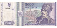 Romania  104
