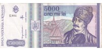 Romania  104