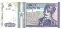 Romania  104