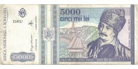 Romania  104