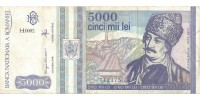 Romania  104