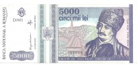 Romania  104