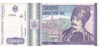 Romania  104