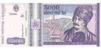 Romania  104