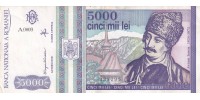 Romania  104