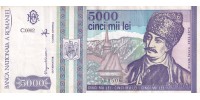 Romania  104