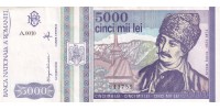 Romania  104