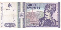 Romania  104