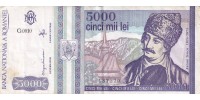 Romania  104