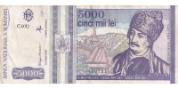 Romania  104