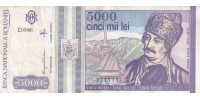 Romania  104