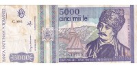 Romania  104
