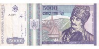 Romania  104
