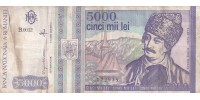 Romania  104