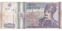 Romania  104