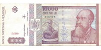 Romania  105