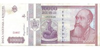 Romania  105