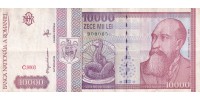 Romania  105