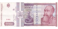Romania  105