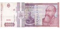 Romania  105