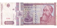 Romania  105