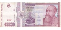Romania  105