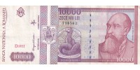 Romania  105