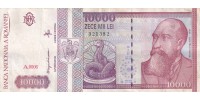 Romania  105