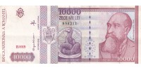 Romania  105