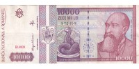 Romania  105