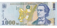 Romania  106