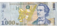 Romania  106