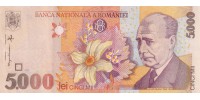 Romania  107