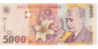 Romania  107