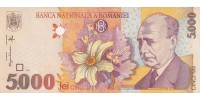 Romania  107