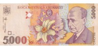 Romania  107