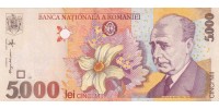Romania  107