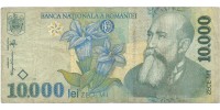 Romania  108