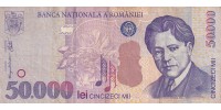 Romania  109A